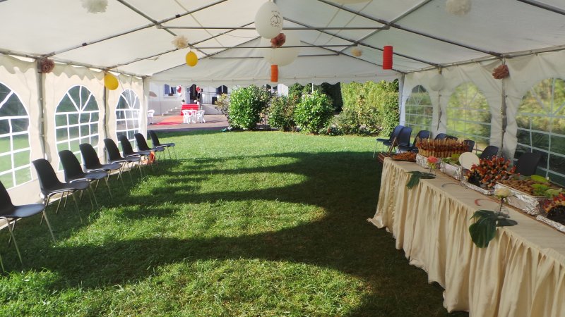 Le Manoir de l’Andelle_27380 CHARLEVAL_5